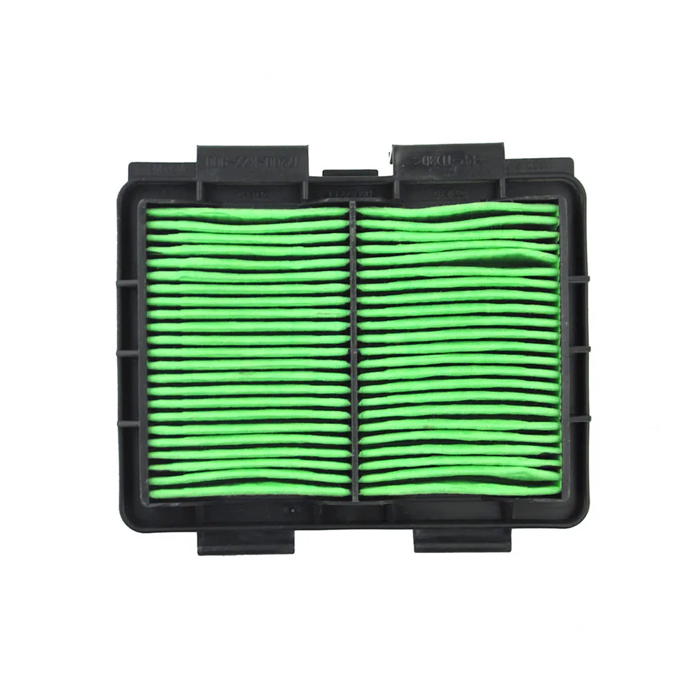 Motorcycle Engine Parts Intake Air Filter Cleaner System Filters for HONDA CRF250L CRF250 CRF 250 L CRF 250L 2013