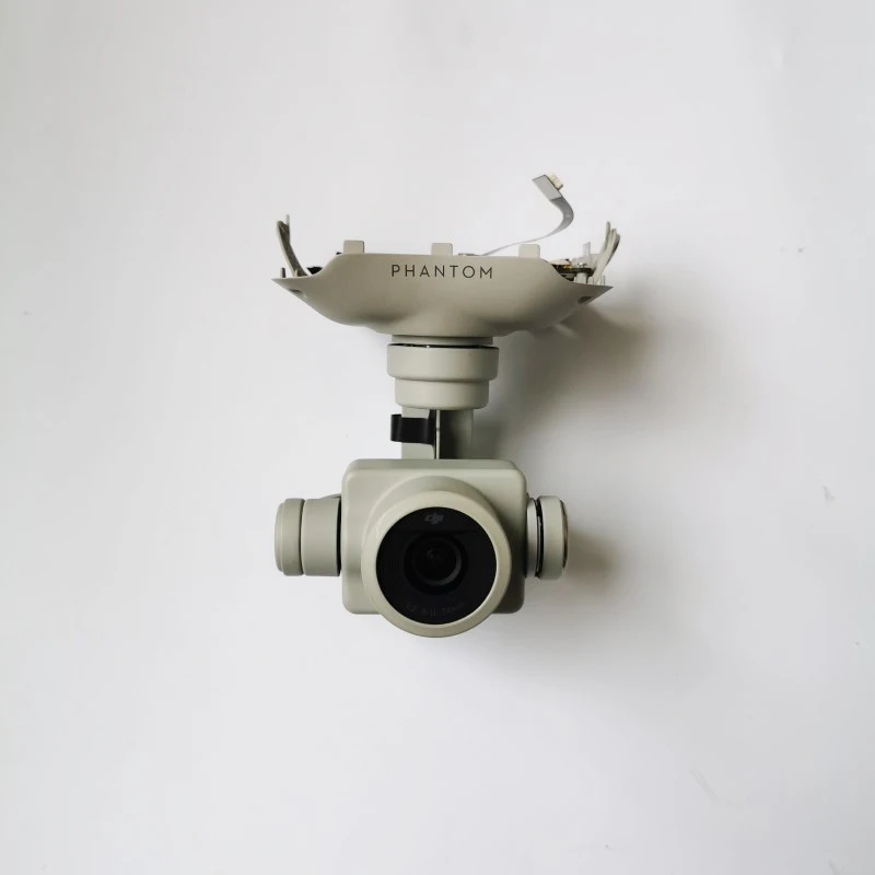 DJI оригинальный Phantom 3 Gimbal 4 Mavic Pro 2 и Inspire с запасными частями для камеры |