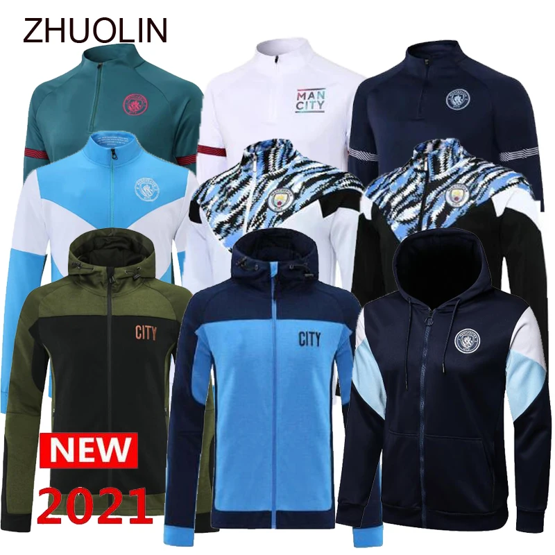 

Novo 21 22 Стерлинговое Серебро, агурер, Терно, сурвитация, фубол, вегтаче 2021 2022, Марес де хит, футебол, jaqueta с крышкой