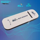 4G ключ для Android автомобильный dvd gps плееравтомобильный ПКпортативный ПК; Подходит только для модели нашего магазина