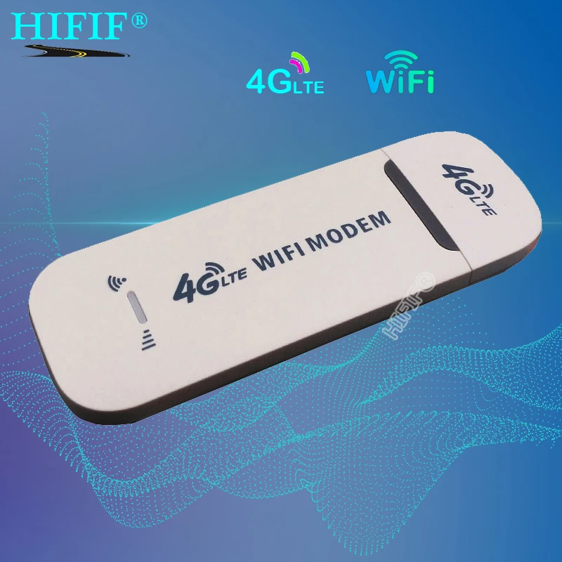 4G Dongle для Android автомобильный dvd gps плеер/автомобильный ПК/портативный ПК Подходит