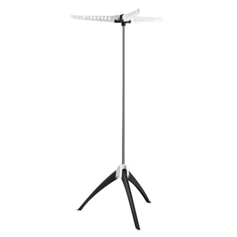 Волшебная сушилка для одежды Многофункциональная вешалка органайзер пальто