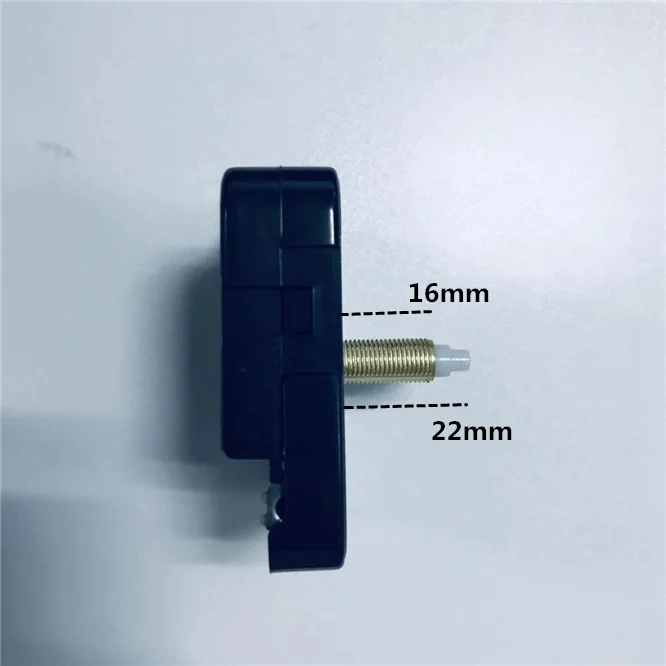 Бесшумные кварцевые часы сделай сам настенные механизм движения запасные