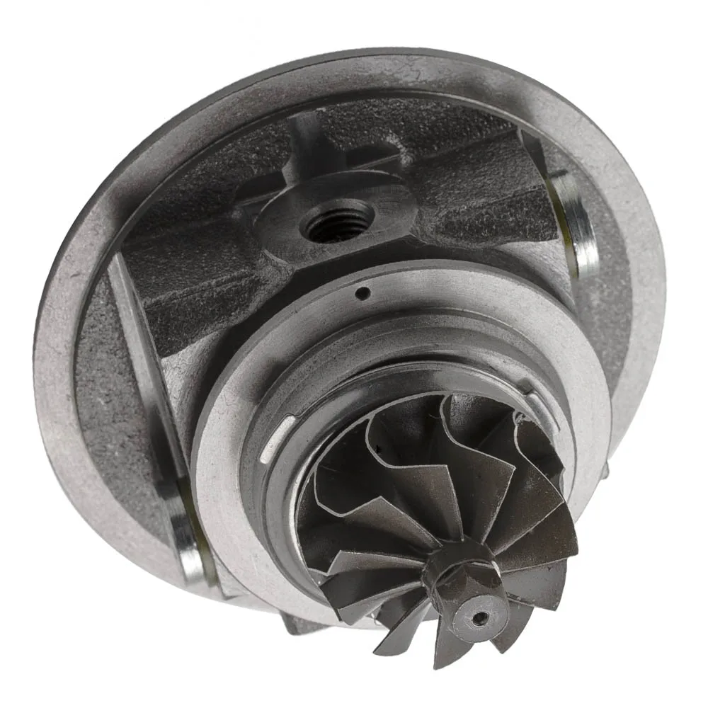 Картридж Turbo Chra 06F145701E K03 F23T для Volkswagen Golf GTI 2 0 л 07 08 06D145701G 53039880105|Турбонагнетатели и