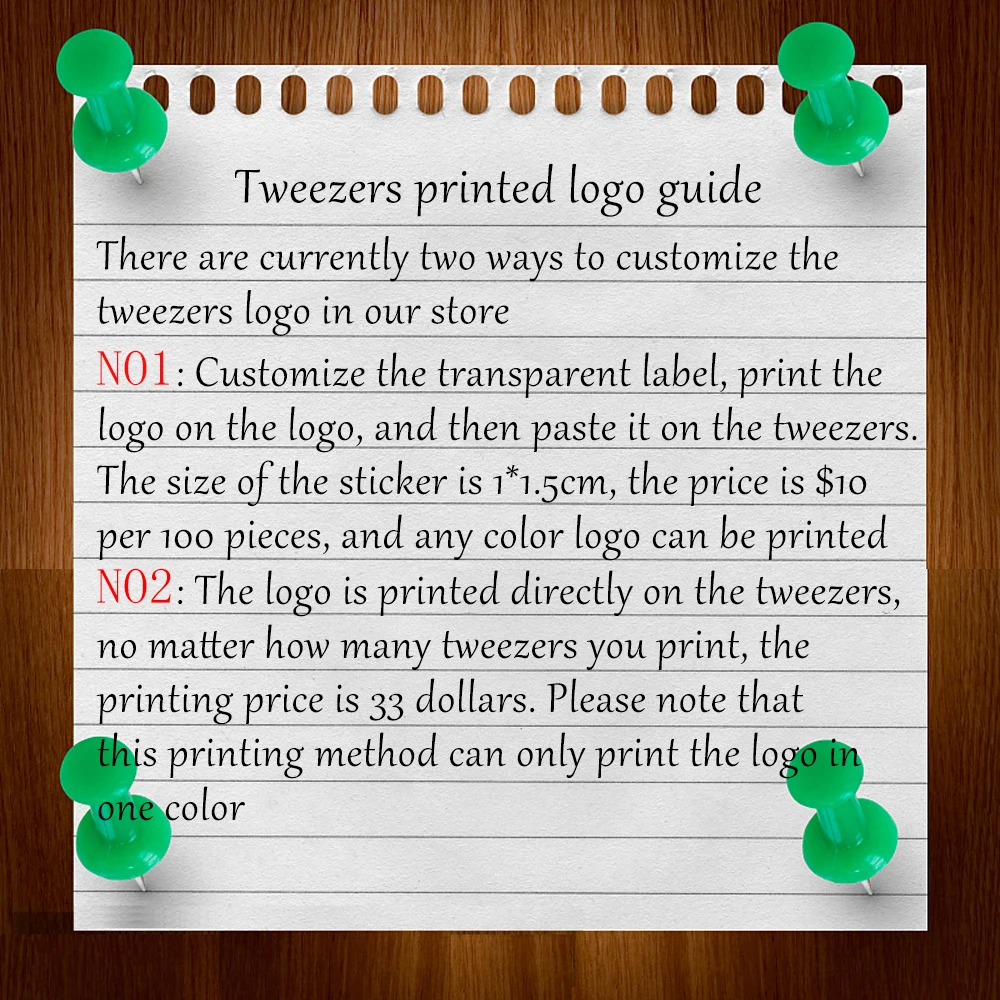 Пинцет для ресниц оптовая продажа накладных аппликатор инструмент очистки из