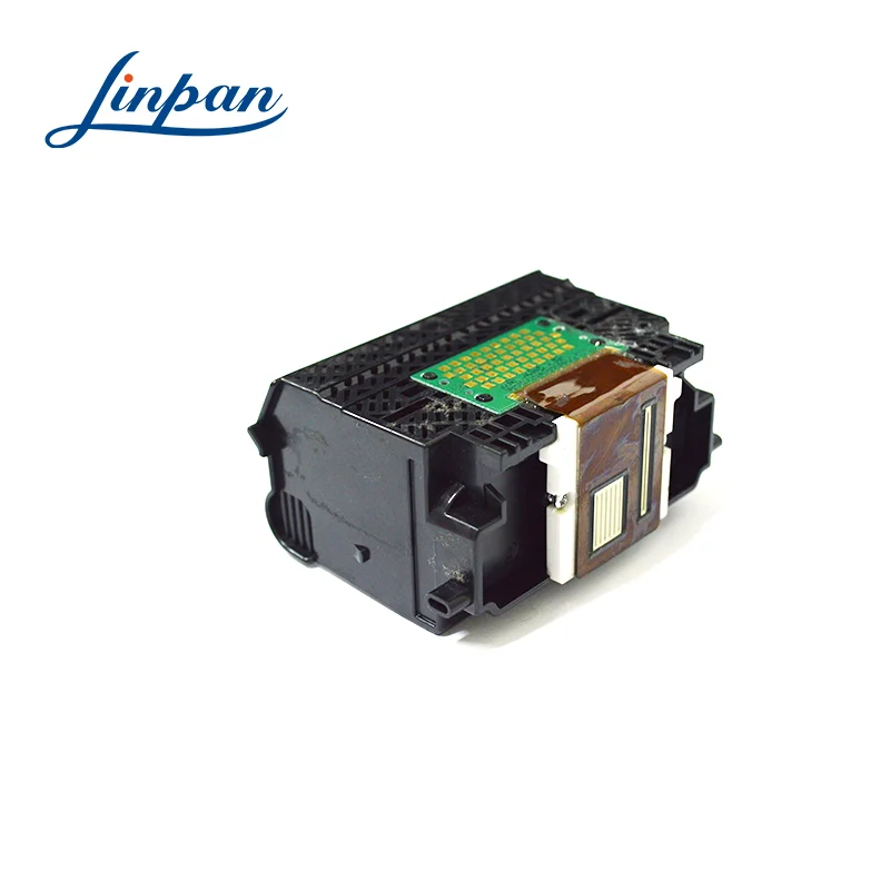 Оригинальный QY6-0067 QY6-0067-000 печатающей головки принтера для Canon iP5300 MP810 iP4500 MP610 |