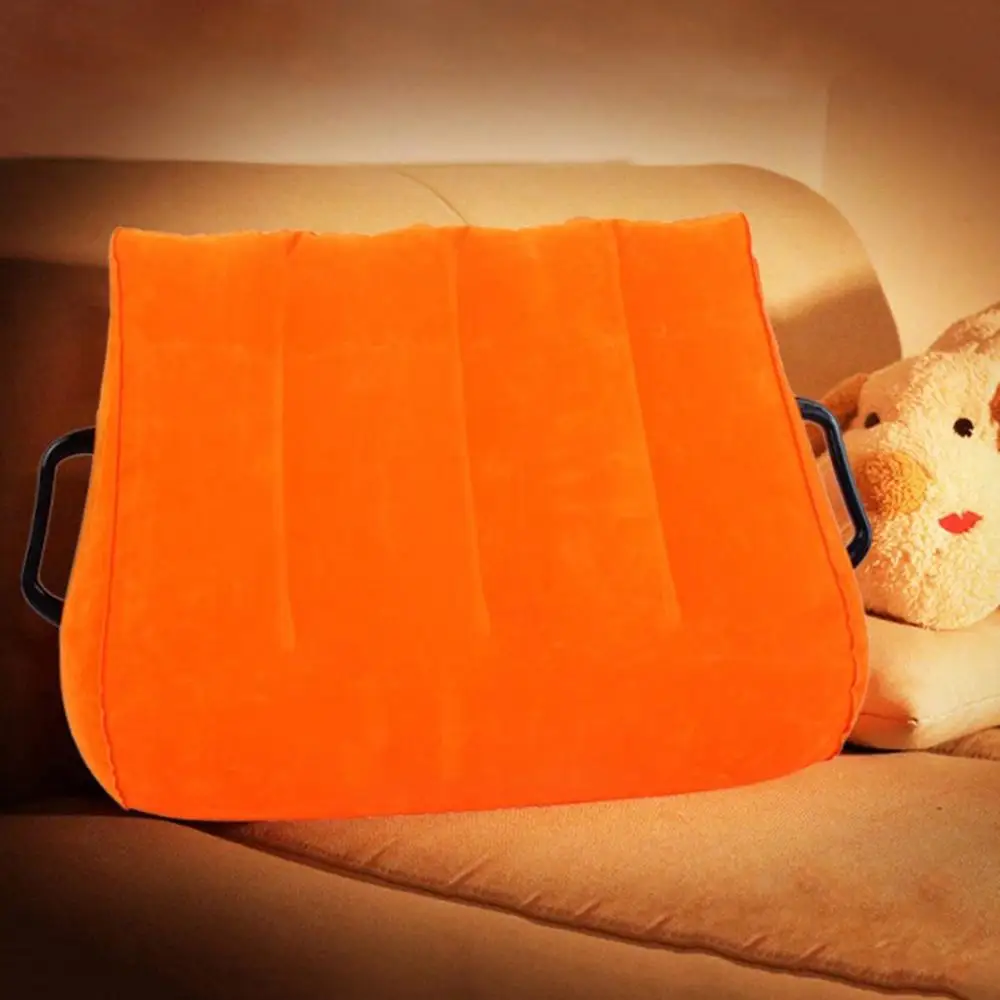 Надувная подушка для любви секс помощь эротические подушки на танкетке взрослых