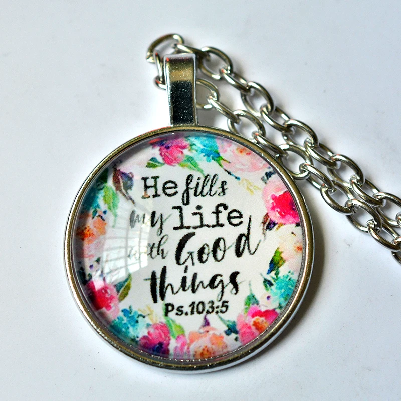 FLTMRH Мода Горячие деньги Бог усердно работает для людей которые любят его римляне