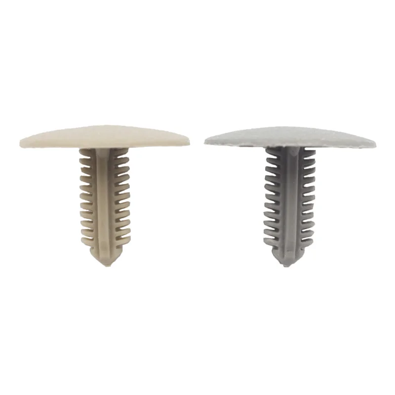 Автомобильный потолочный чехол на крышу обшивка крышки багажника панель