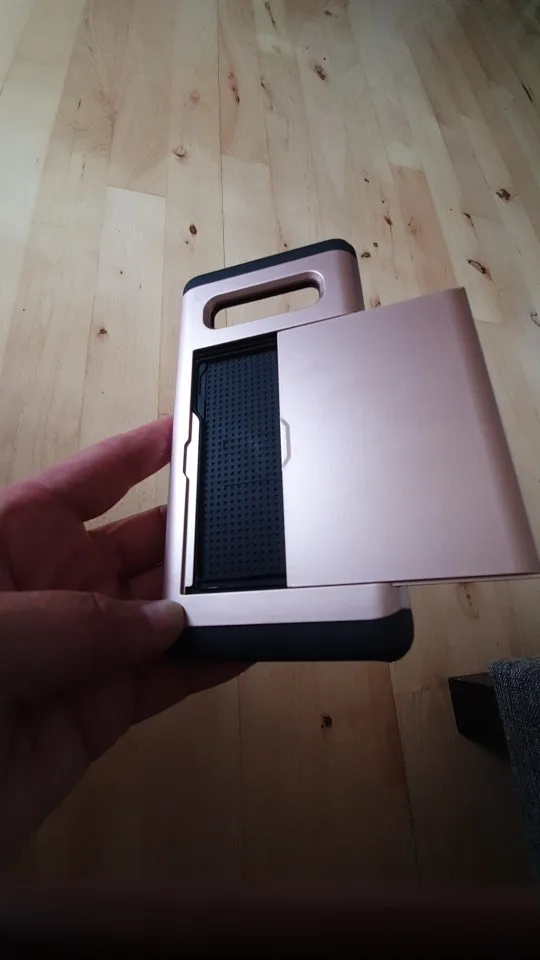 Чехол для samsung Galaxy S10 Plus, чехлы с карманом для карт, Роскошный чехол для телефона, чехол для Galaxy ys10 S10Plus S10e S 10 E 10 S, чехол для ПК, Fundas