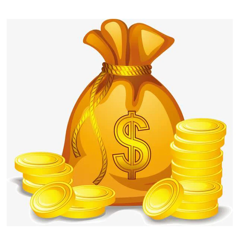 

0.1usd