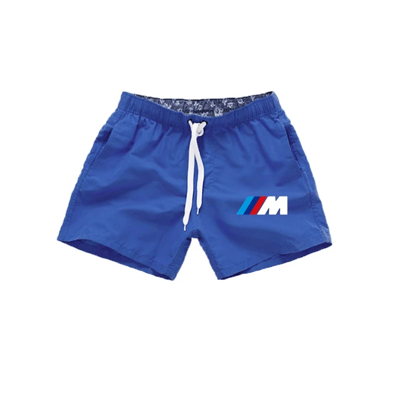 

Mens Swim Briefs Beach Shorts Mayo Sungas De Praia Homens Mens New Swimwear Men Swimsuit Sexy Swimming Trunks Sunga Hot 2021