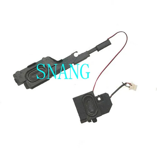

FOR HP X360 13-U M3-U001DX Laptop with built-in speaker 856024-001 023.40092.0012