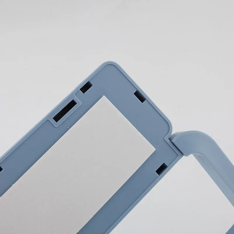 Кухонный органайзер инструменты крючки пластиковая вешалка для полотенец