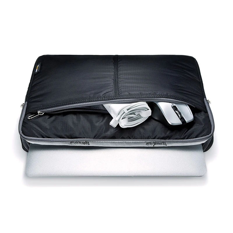 

Laptop bag, portable, portable, laptop bag, 13.3 inches, compact and lightweight liner bag