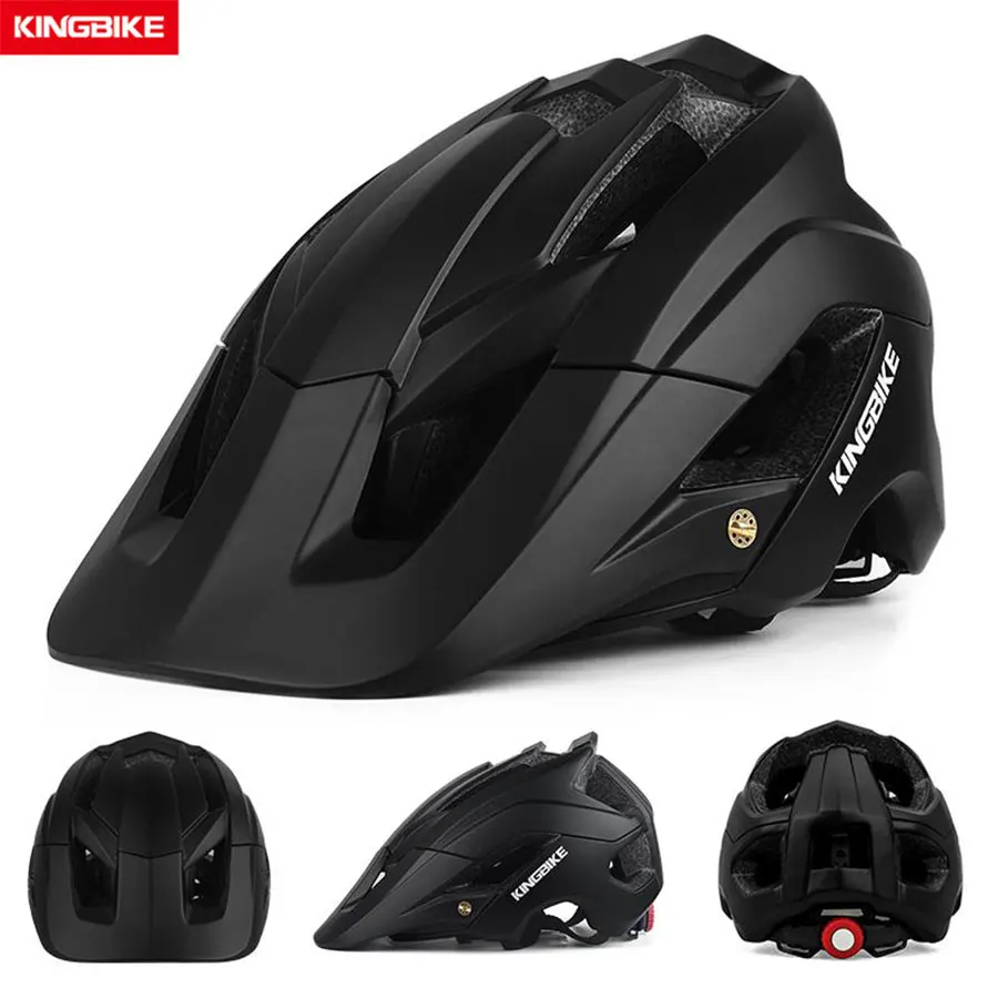 

BATFOX New Men Cycling Road MTB Bike Helmet Capacete Da Bicicleta Bicycle Helmets Casco Mtb Bike Cascos Bicicleta Cycling Helmet