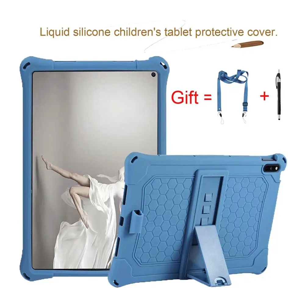 Huawei Matepad 10.4 Чехол Купить