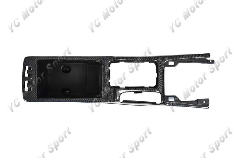 Рисунок 4 - Автомобильные аксессуары из углеродного