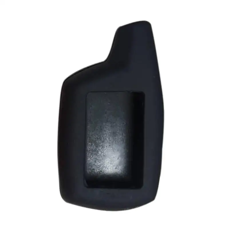 10 шт./лот силиконовый чехол для ключей 10 шт. Pandora DXL3000 DXL3210 DXL3100 DXL3170 DXL3210 DXL3250 DXL3290 DXL3500 DXL3700 DXL3257