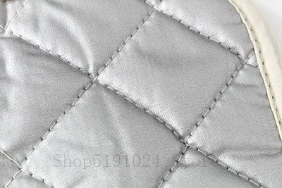 Бесплатная доставка 10 шт./лот новый стиль сублимационная заготовка