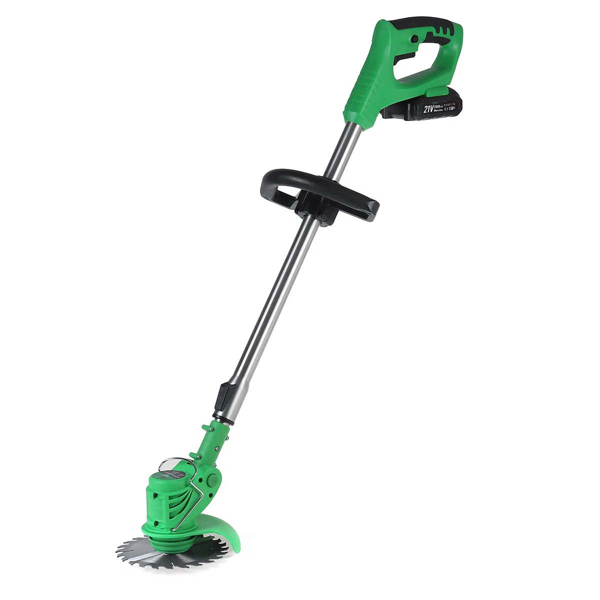 Grass Trimmer электрик. Триммер электрический для травы. Косилка триммер. Купить маленький травасилка в Москве. Газонокосилка 650