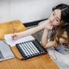 Изображение товара 4