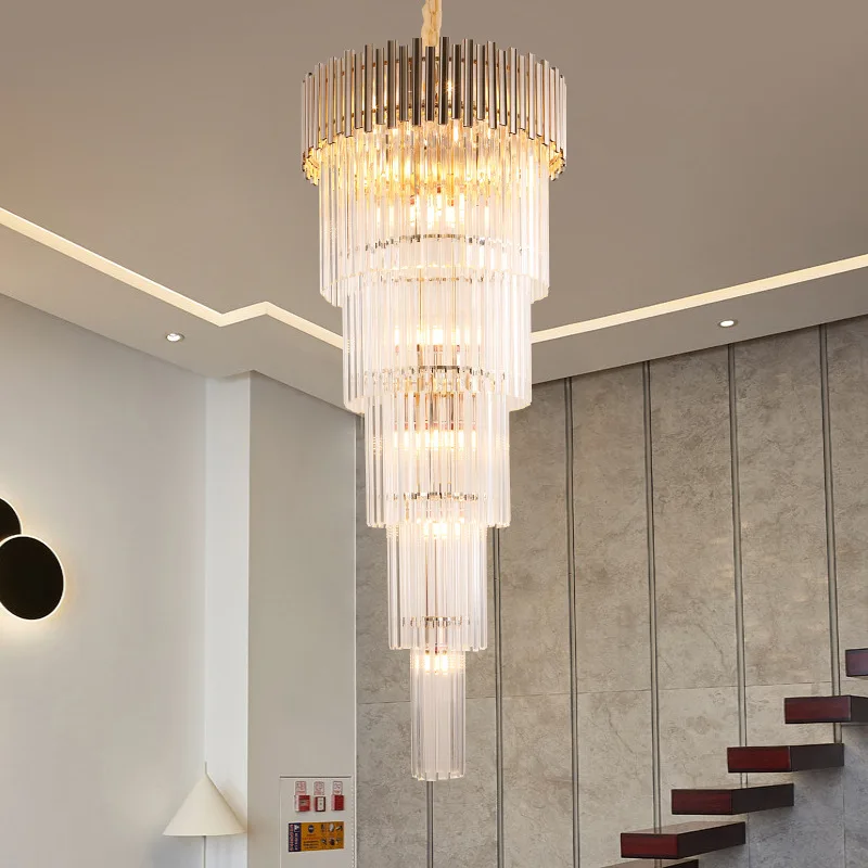 

modern led glass ball deco chambre luminaire suspendu pendant lamp kitchen dining bar pendant lights living room bedroom