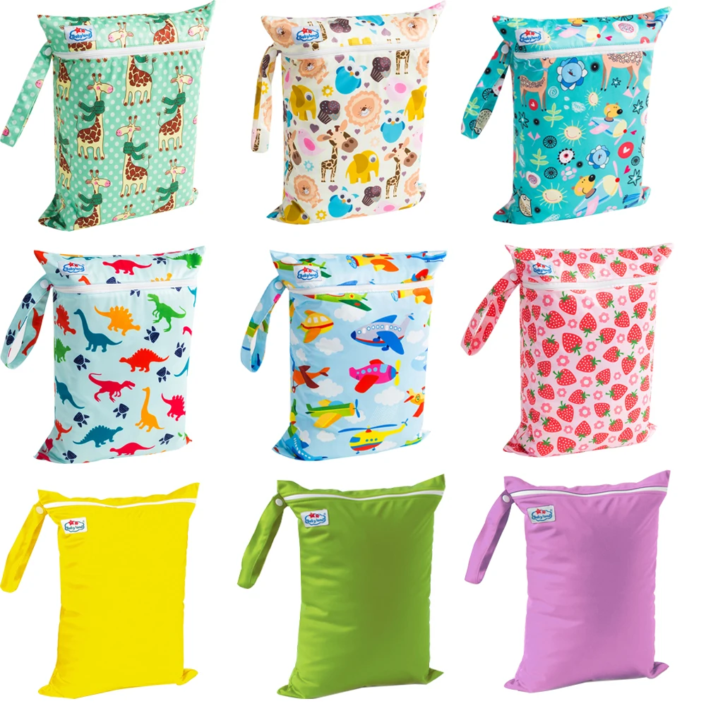 Фонарики 10 шт. в комплекте фонарики пять слоев 5 фонарики|Детские подгузники| |