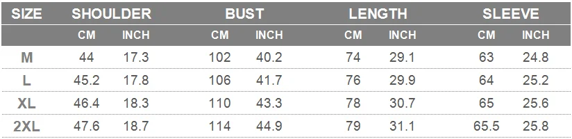 

Italian Luxury Letter V Printed Men's Long Sleeve Shirt Business Slim Fit Shirt Chemise Hawaienne Homme Social Outfits Masculina