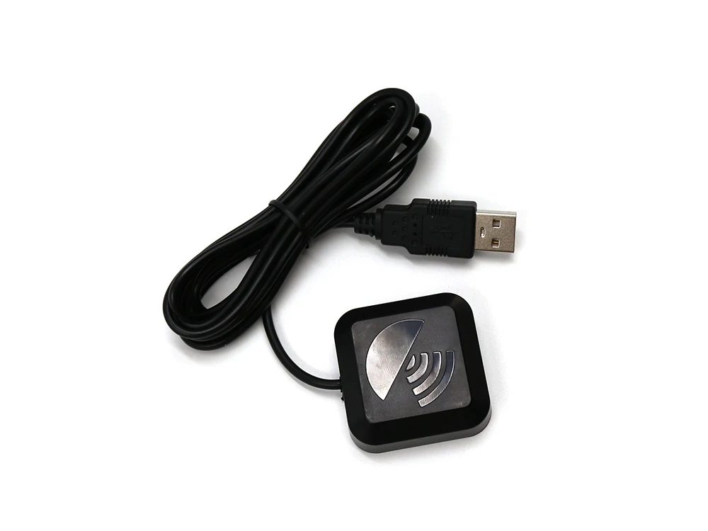 BEITIAN, GMOUSE, gps ГЛОНАСС двойной приемник, 4M FLASH, USB 2,0 Мужской интерфейсный разъем, длина 2,0 м, BN-86U лучше, чем BU-353S4