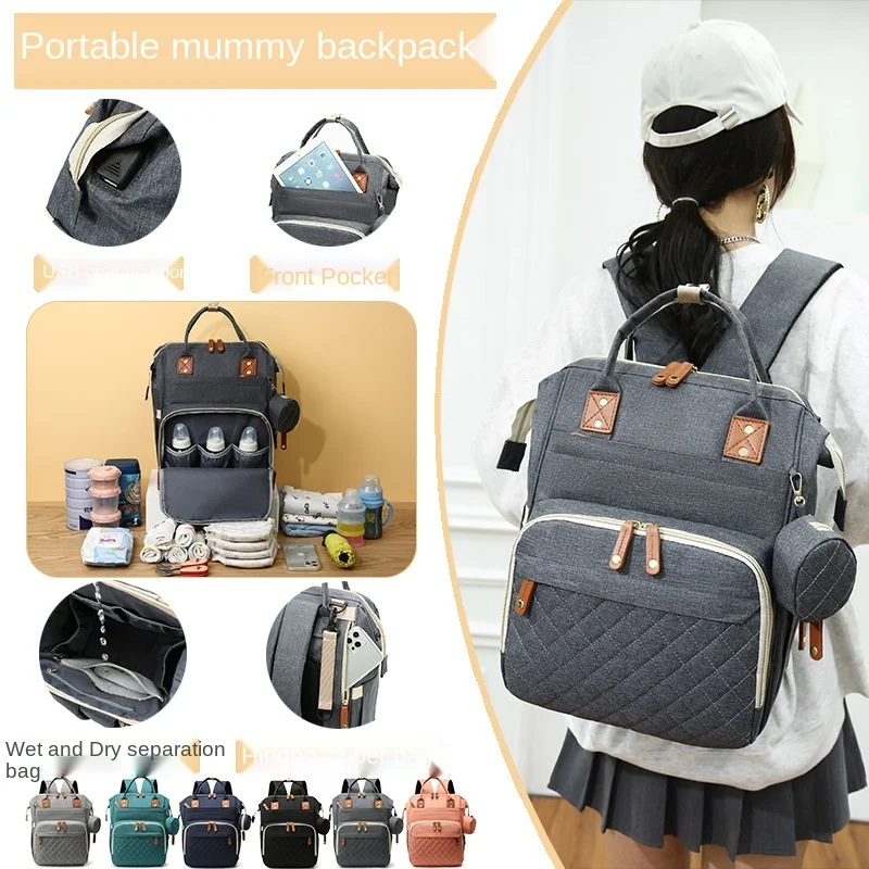 

Activity & Gear