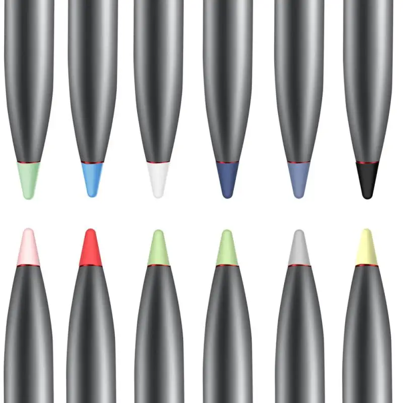 

Universal Tablet Pen Touch Screen Drawing Pen For Stylus iPad iPhone Smartphone Pen For Stylus Android IOS Lenovo Xiaomi Samsung