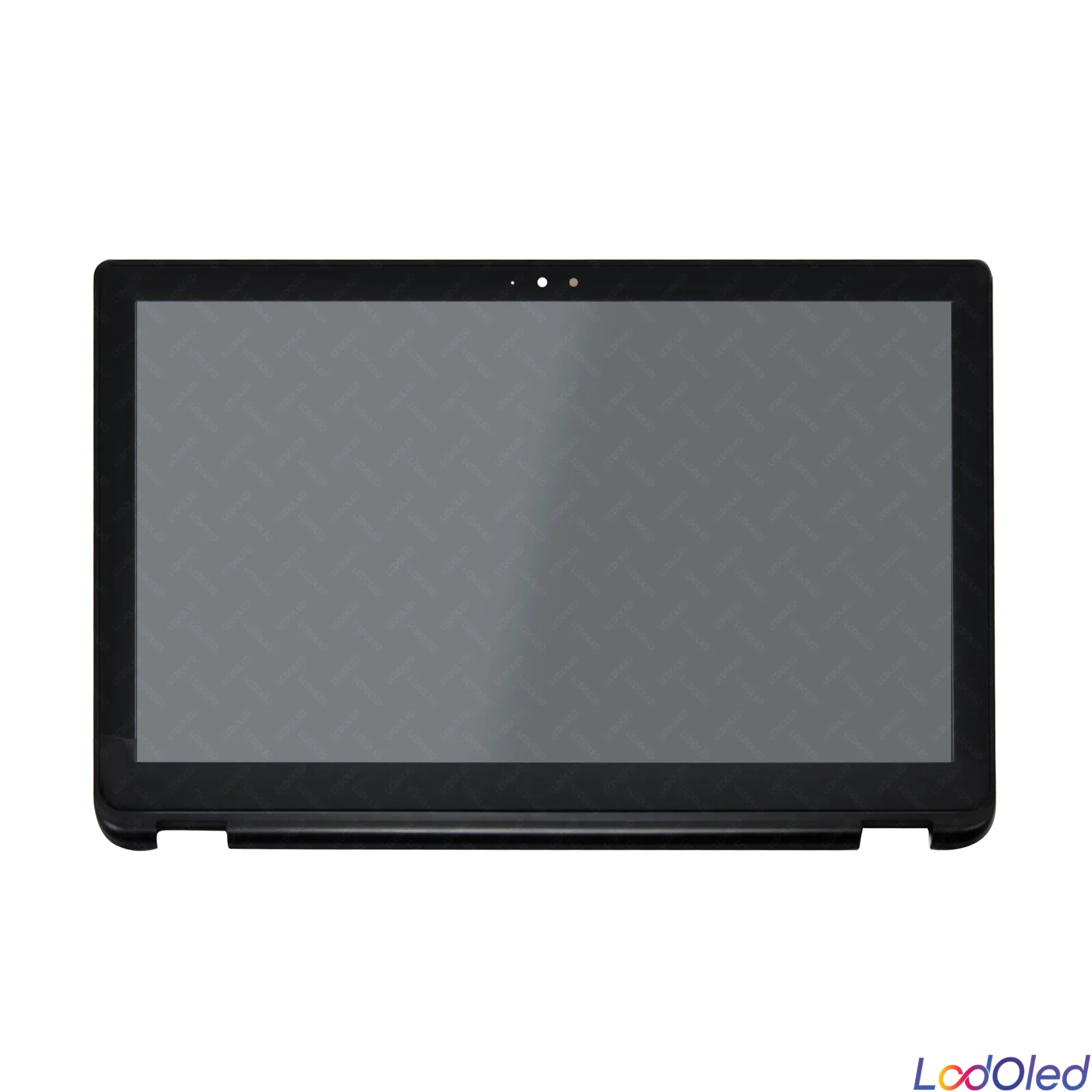 Сенсорный ЖК дисплей для Toshiba Satellite цифровой преобразователь сенсорного стекла в