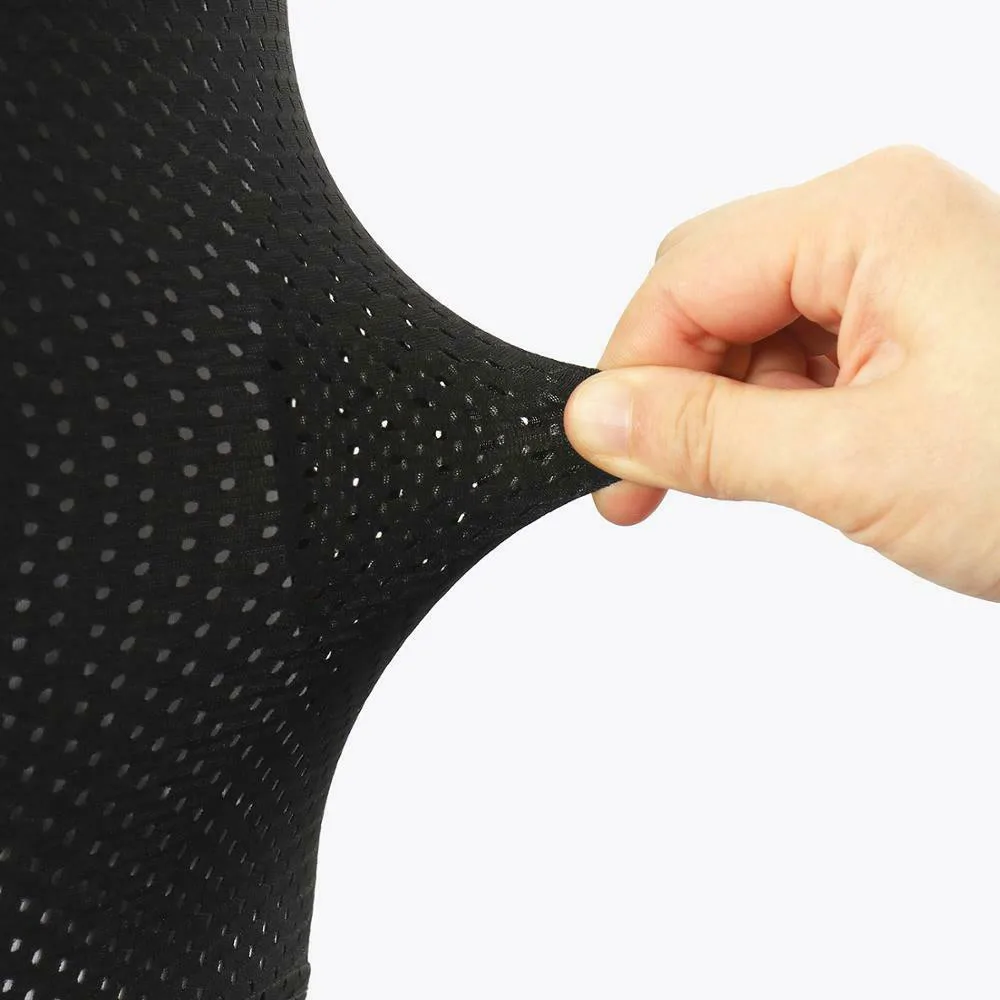 Новинка 2020 велосипедные шорты велосипедное Нижнее белье Pro 5D гелевые подушечки