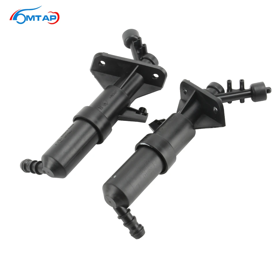 Налобный фонарь освещение для Volkswagen Passat CC 2008 2009 2010 2011 2012 Audi TT TTS TTRS 2008-2014 |