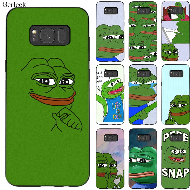 Сотовый Чехол для samsung A10 A10S A20 A20S A20E A30 A30S A40 A40S A50 A50S A60 A70 A70S крышка мультфильм