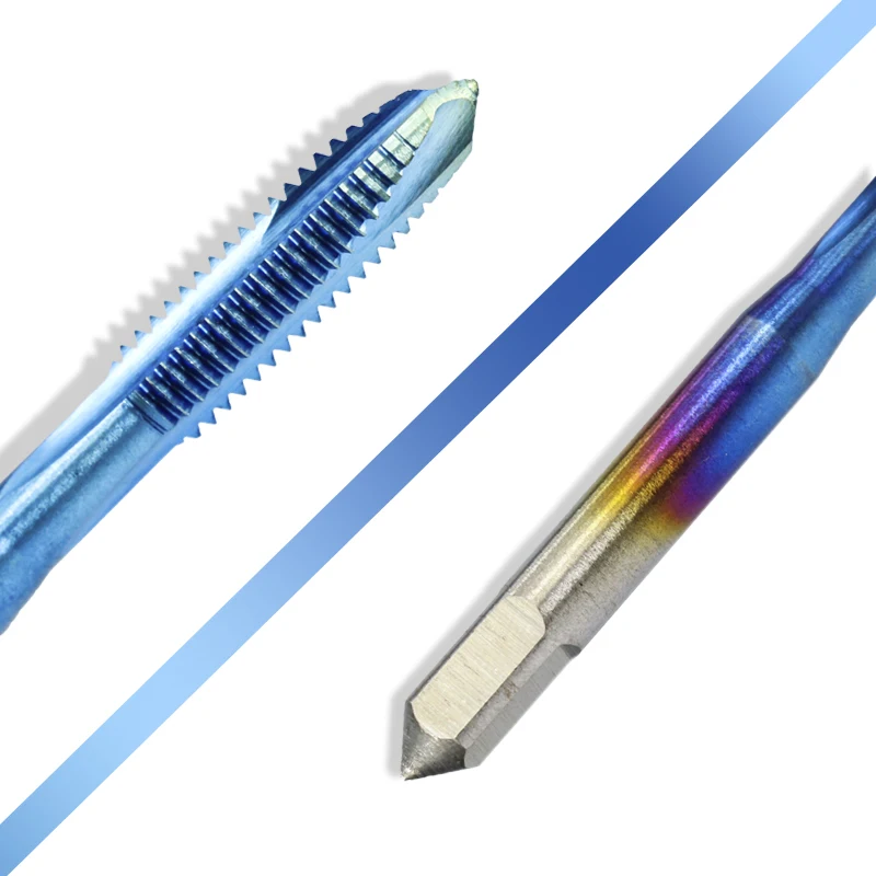 1 шт. Метчик для резьбы с резьбой|Метчик резьбой| |