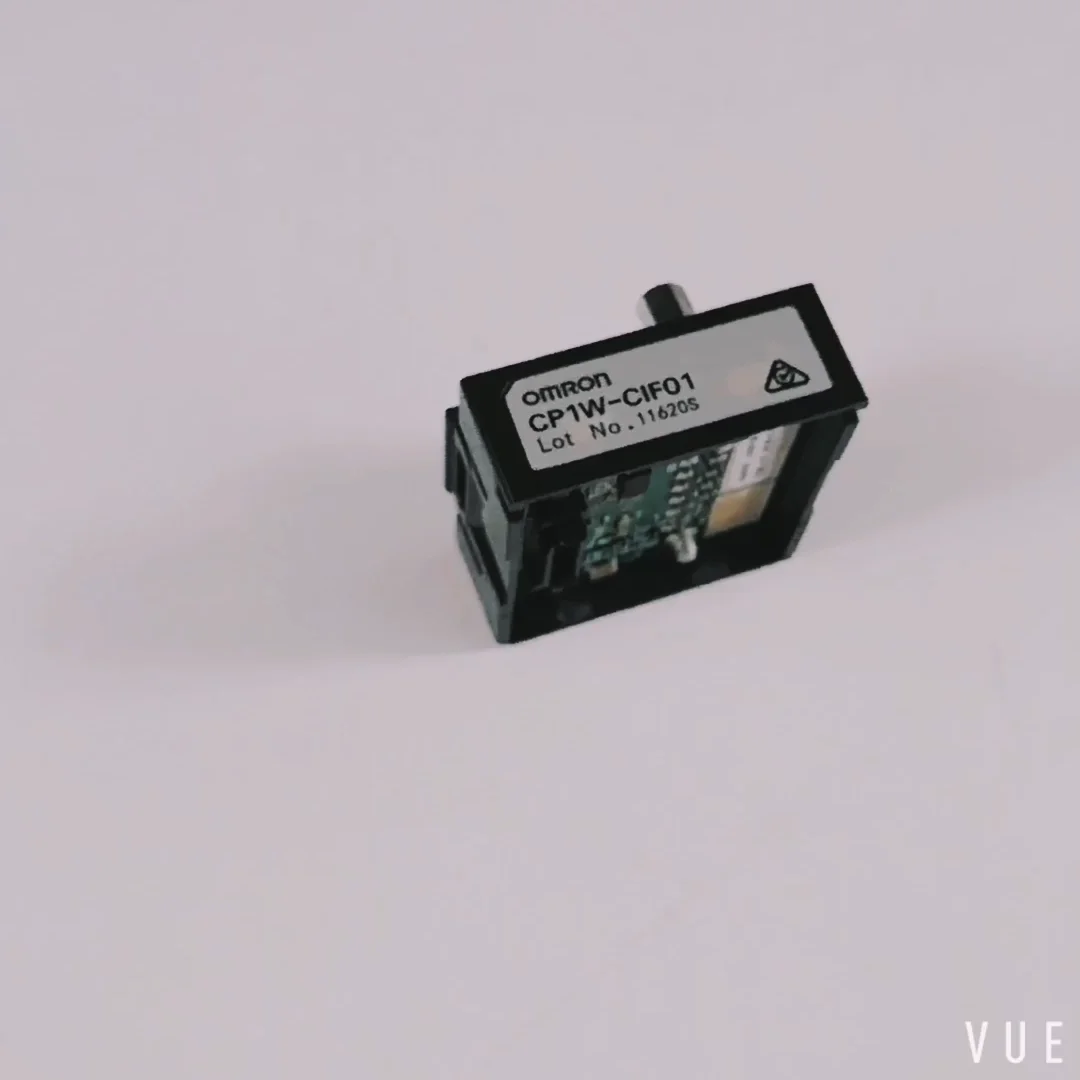 

Tool Parts