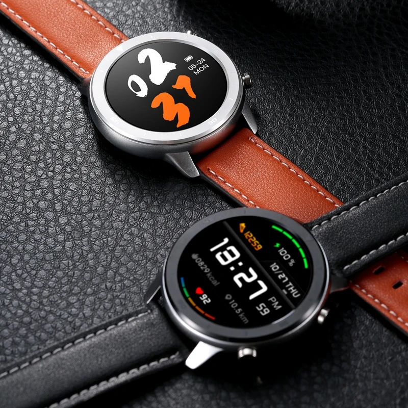 dt78 smart watch men bracelet fitness activity tracker women wearable devices smartwatch band heart rate monitor sport watch free global shipping