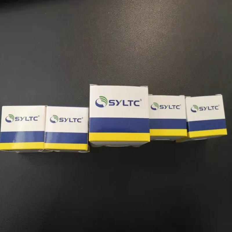 

100 . LM12UUAJ 12 12*21*30