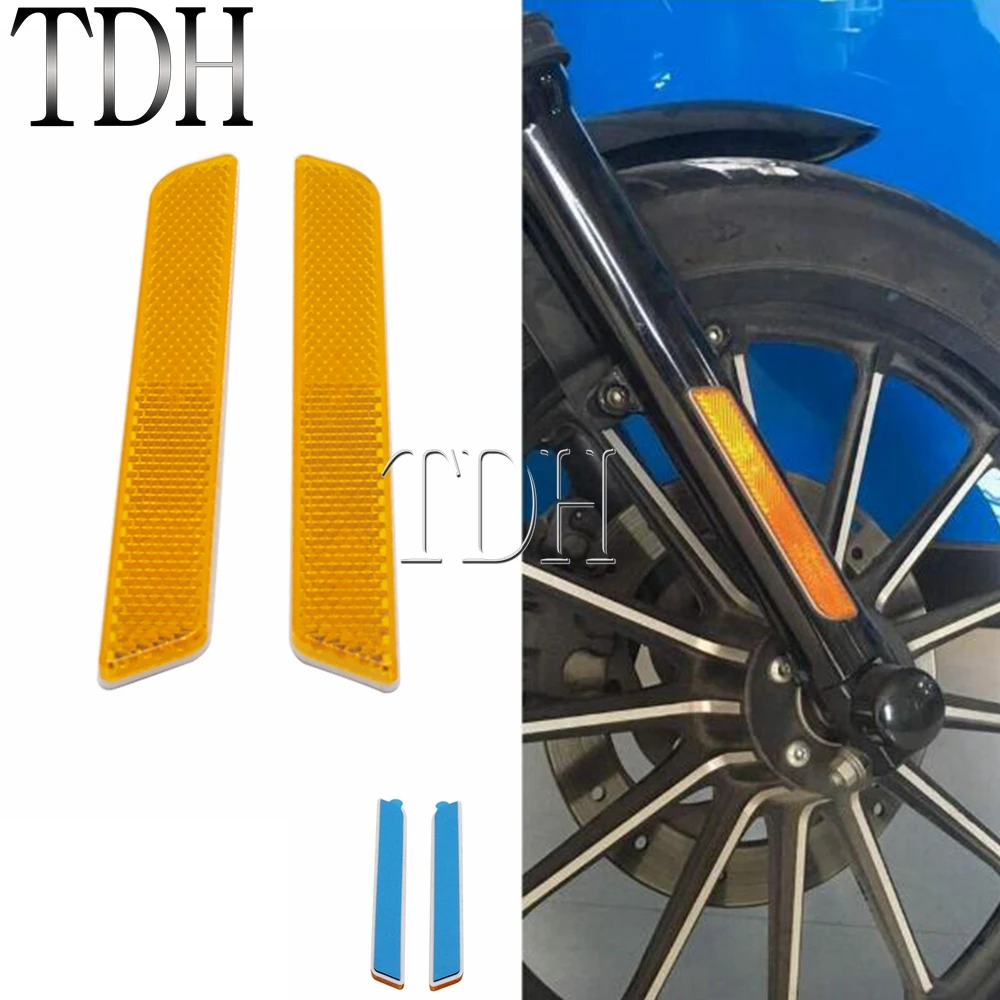 2 шт. светоотражатель для автомобиля|Накладки и декоративные молдинги| |