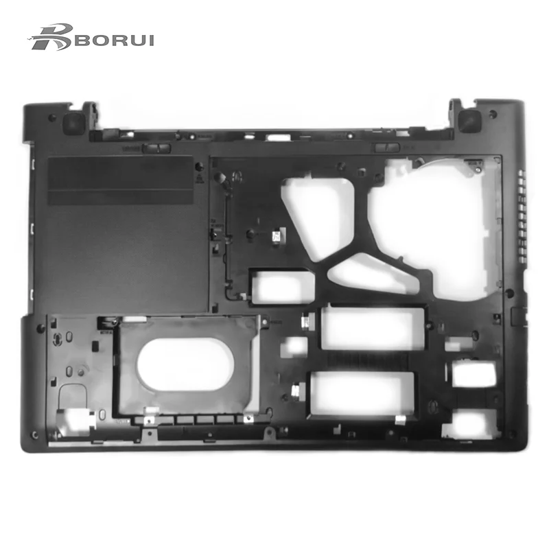Задняя крышка ЖК-дисплея для ноутбука/передняя панель/Подставка рук/Нижняя Lenovo G50