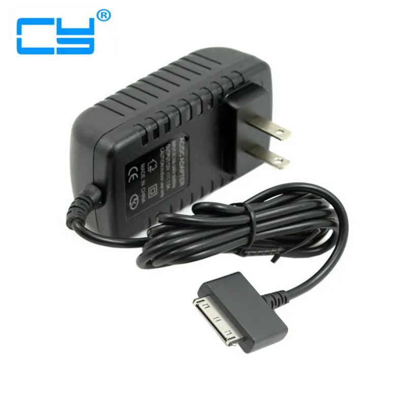 

US Plugs Hot Sale Ac Power Adapter For Acer Iconia Tab W510P W510 W511 W511P ADP-18TB 12V 1.5A Tablet Battery Charger