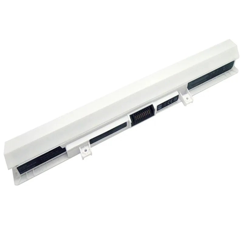 LMDTK Новый аккумулятор для ноутбука TOSHIBA Satellite C55 L55 L55D C55D C55T PA5195U-1BRS PA5184U PA5186U PA5185U |