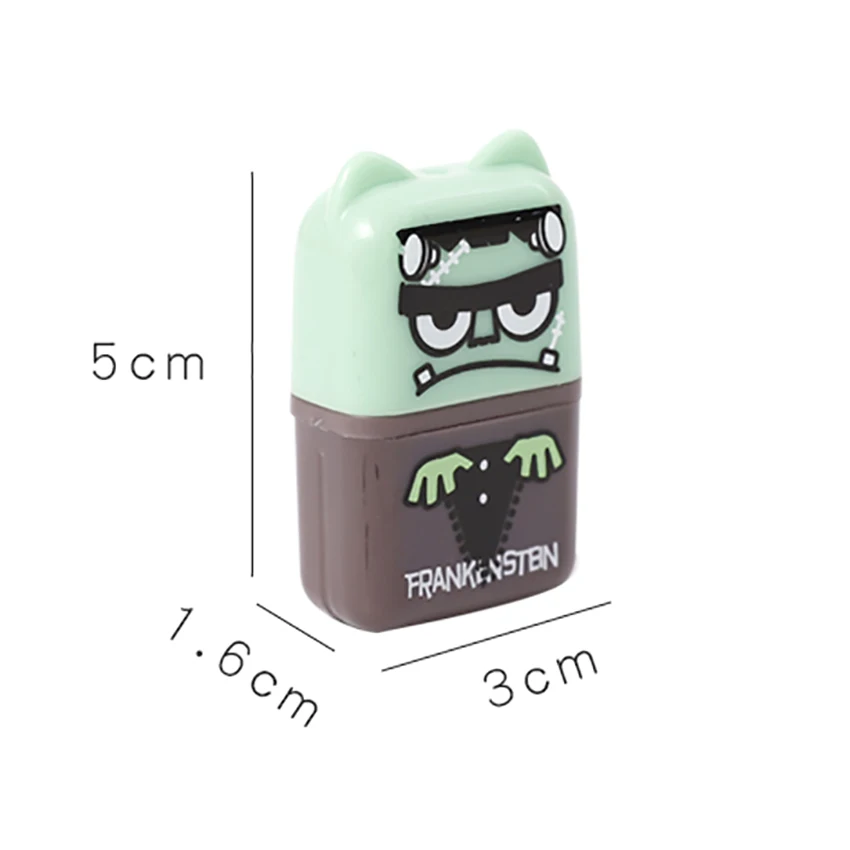 Новинка ластик в форме колеса для студентов приз офисные и школьные