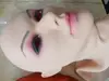 Изображение товара 5