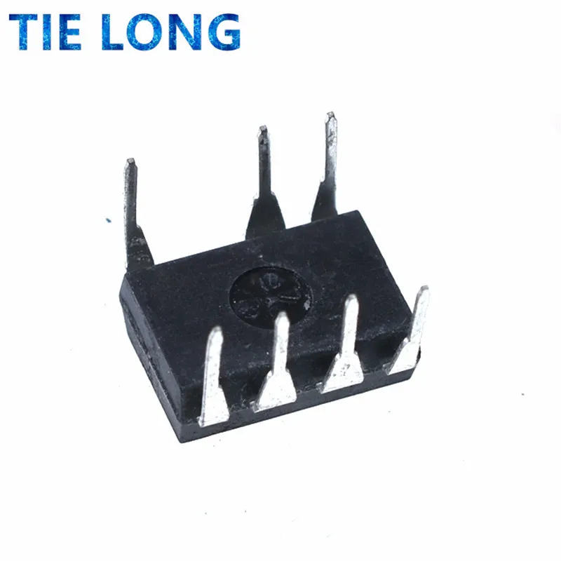 5 шт A6059H DIP-7 STR-A6059H A6059 DIP |