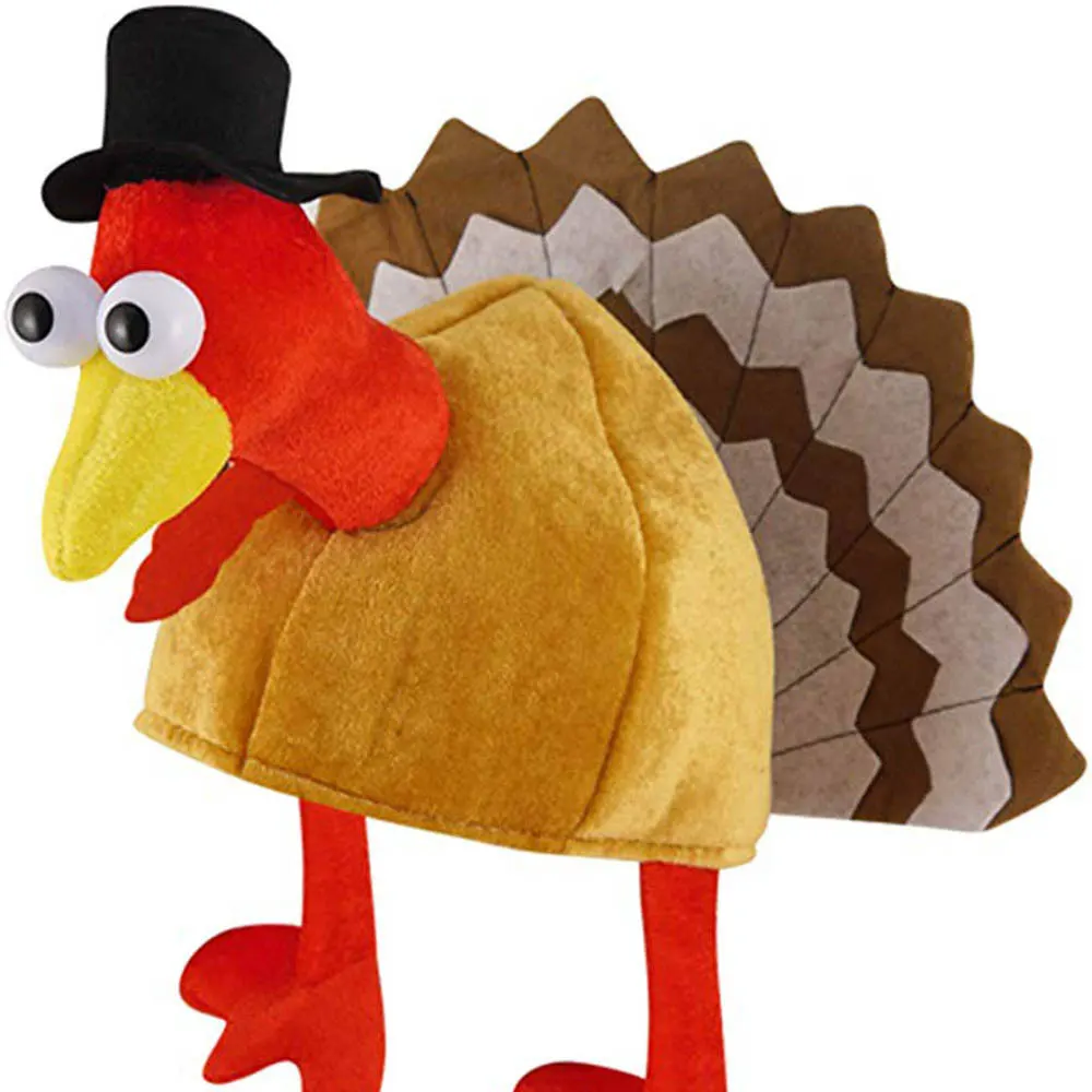 Украшение шляпа аксессуары для фестиваля костюм Турции головная повязка