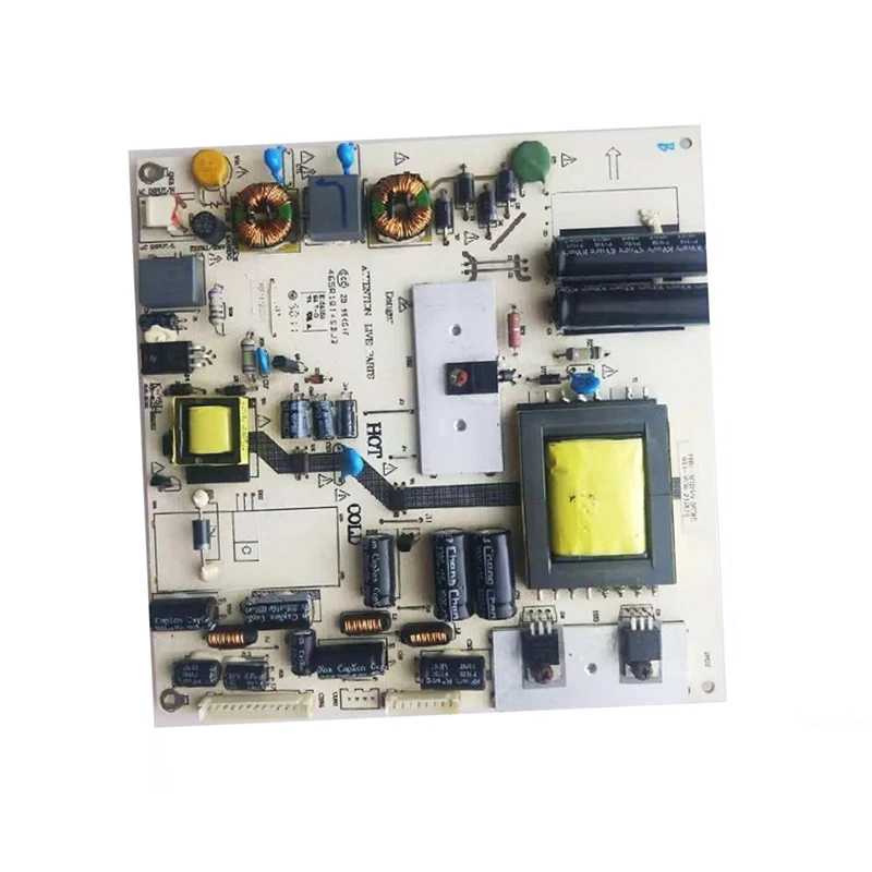 

einkshop LE32D99 Power Board For TCL LE32D99 465-01A3-B2201G 4701-2K75L1-A4135D01 K-75L1