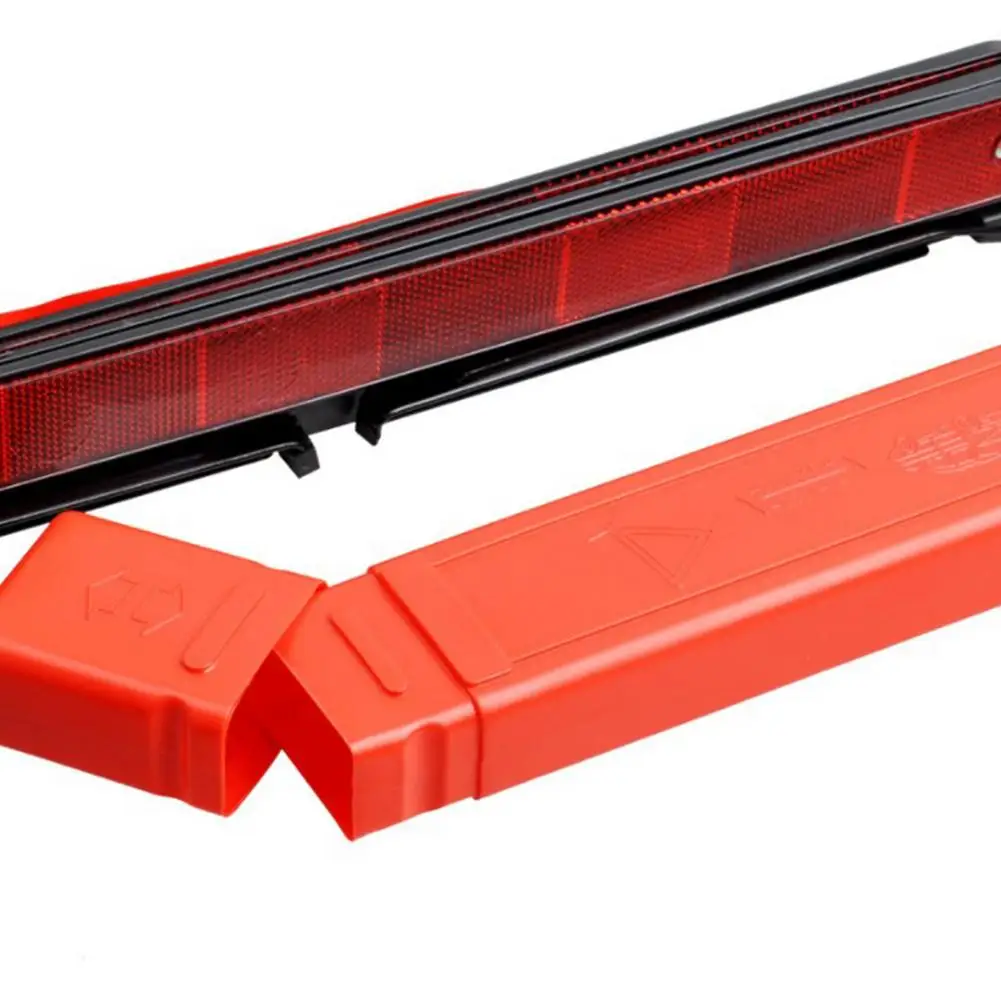 

Tripod Triangle Warning Reflective Sign Vehicles Breakdown Packing Sign Fail-safe Parking Warning Signs For Vehicles